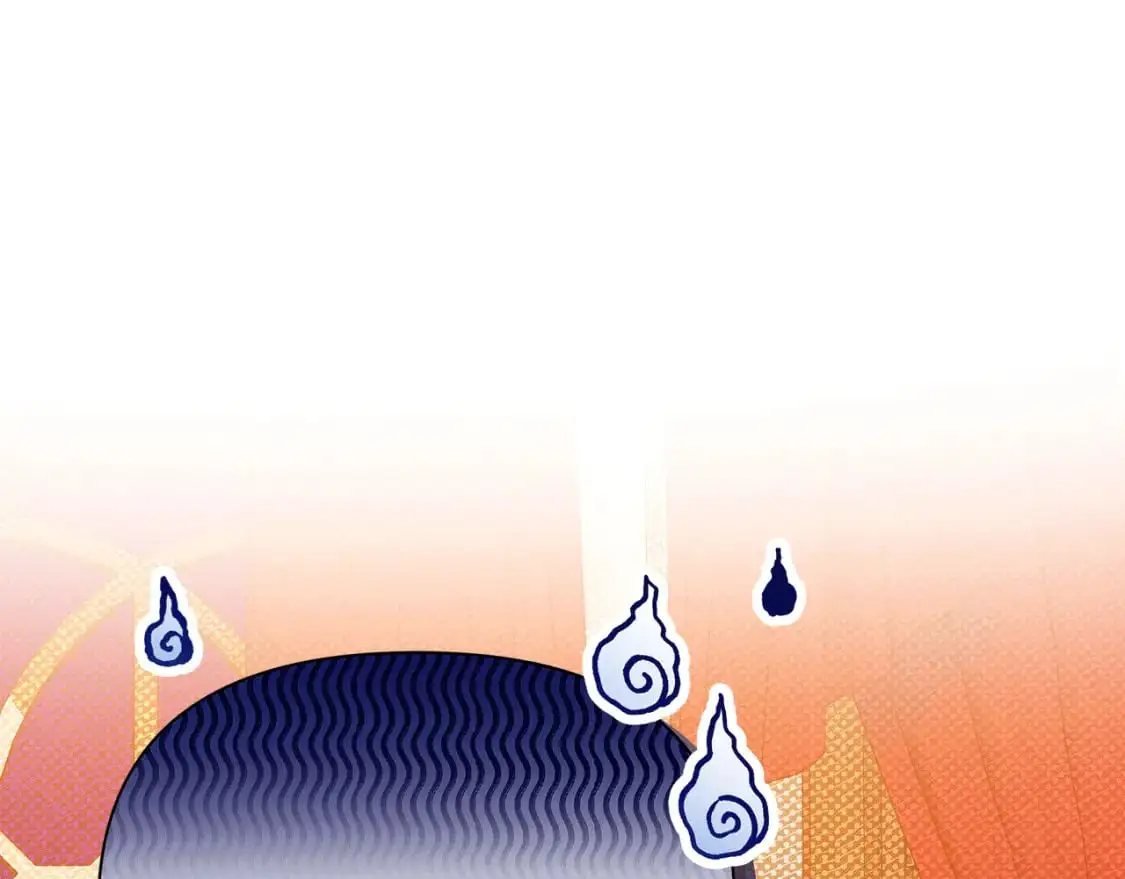 第43话 偷听 第186页