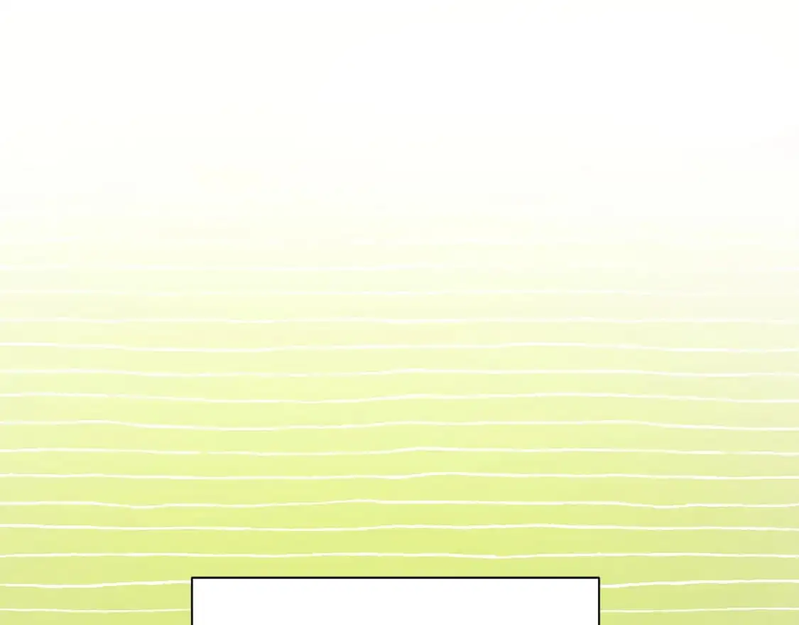 第42话 变装 第5页