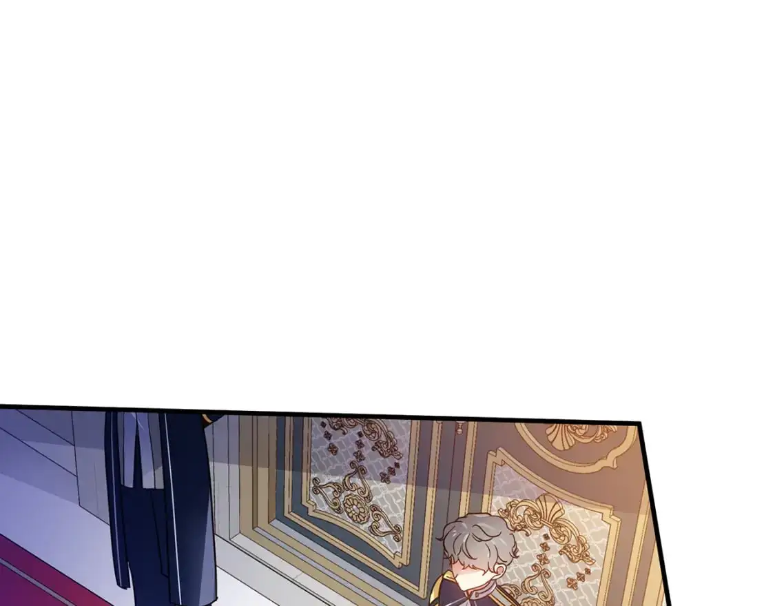第42话 变装 第41页