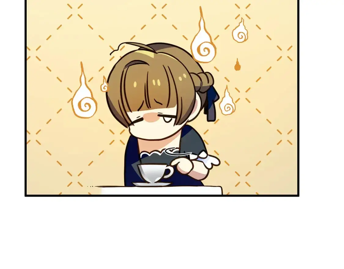 第42话 变装 第55页