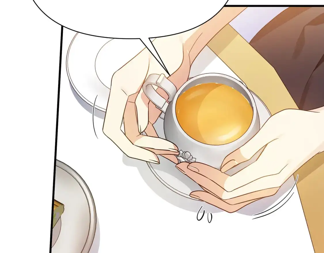 第42话 变装 第97页