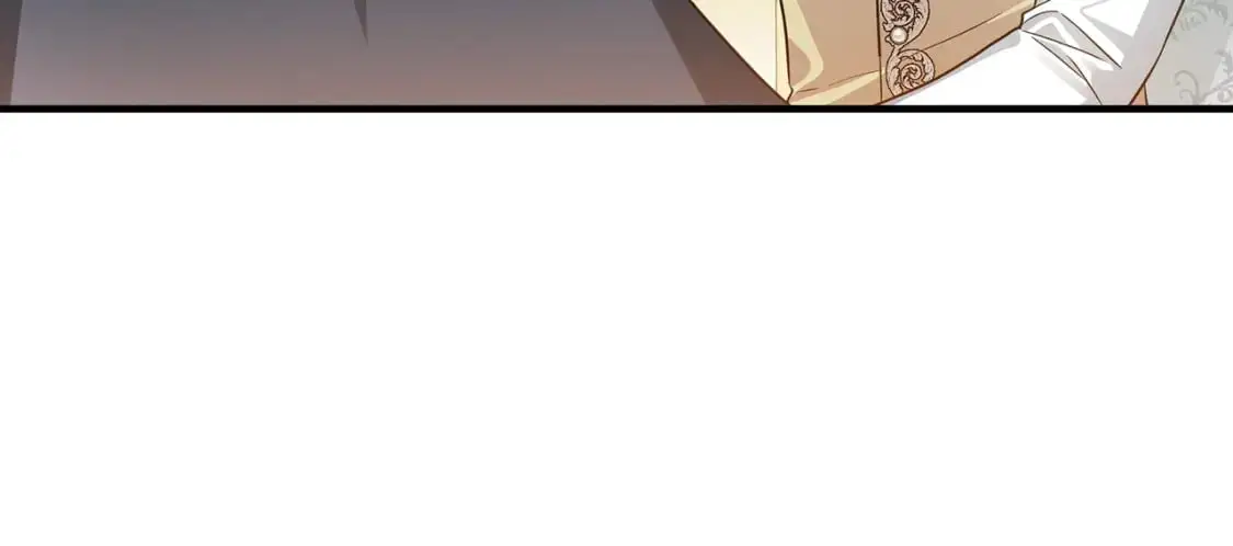 第42话 变装 第129页