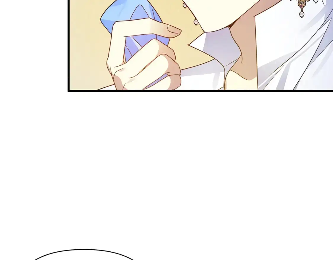 第42话 变装 第170页