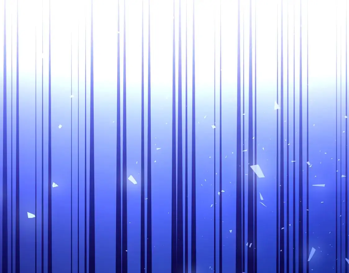 第41话 夫妻专用 第30页