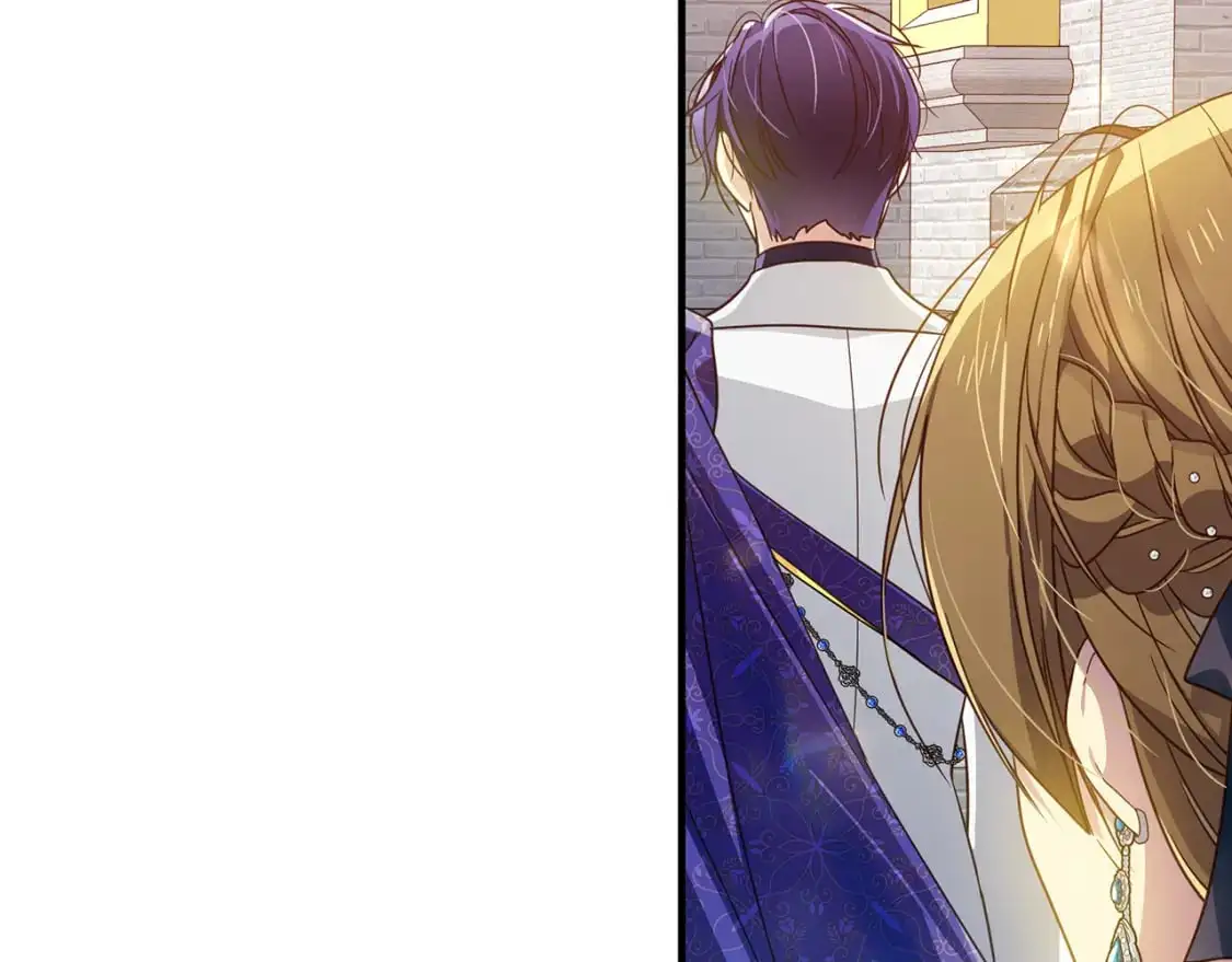 第41话 夫妻专用 第74页