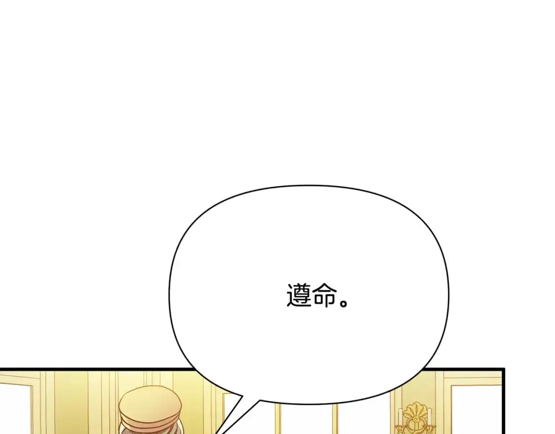 第41话 夫妻专用 第117页