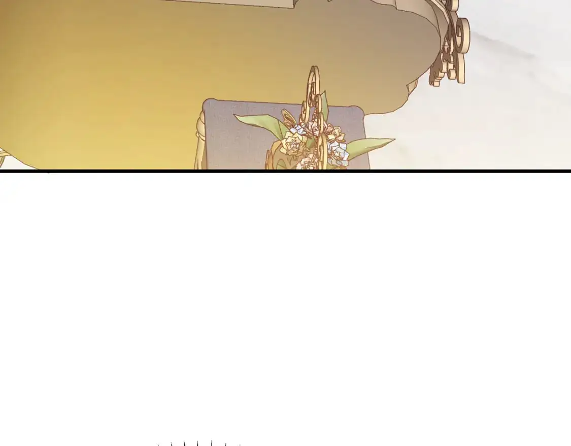 第41话 夫妻专用 第124页