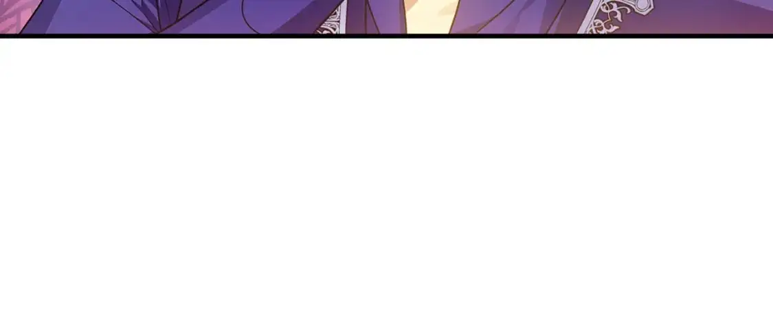第41话 夫妻专用 第137页