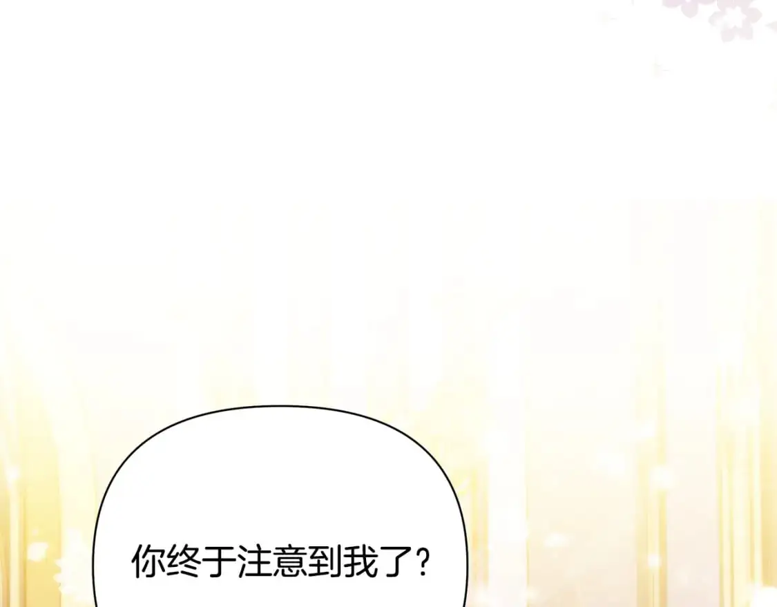 第41话 夫妻专用 第167页