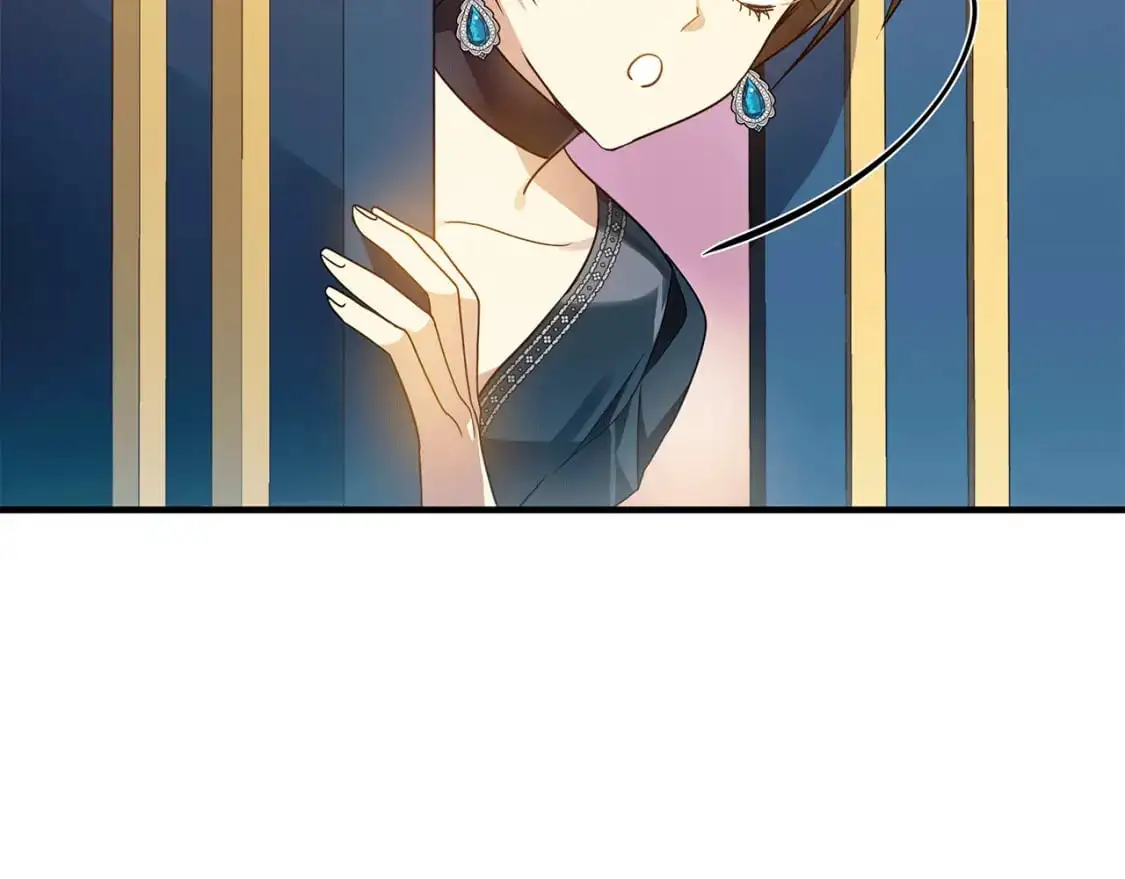 第41话 夫妻专用 第178页