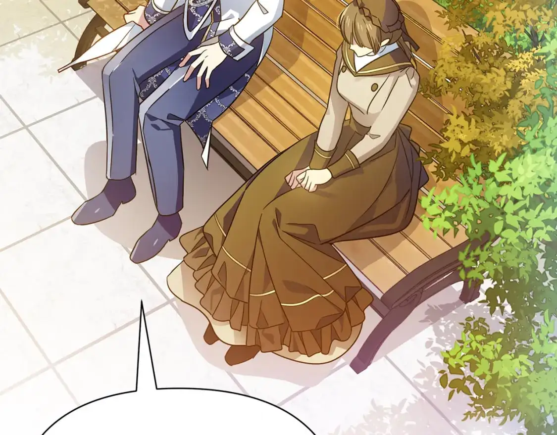 第40话 神秘的女人 第31页
