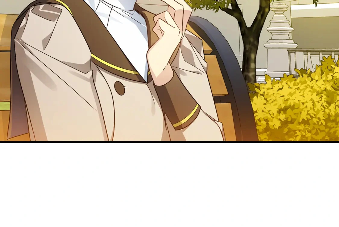 第40话 神秘的女人 第38页