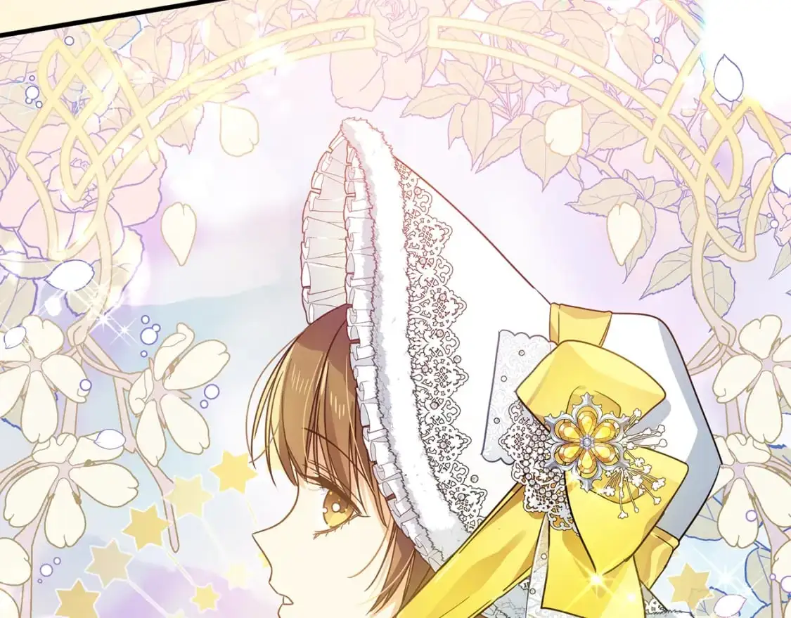 第40话 神秘的女人 第54页