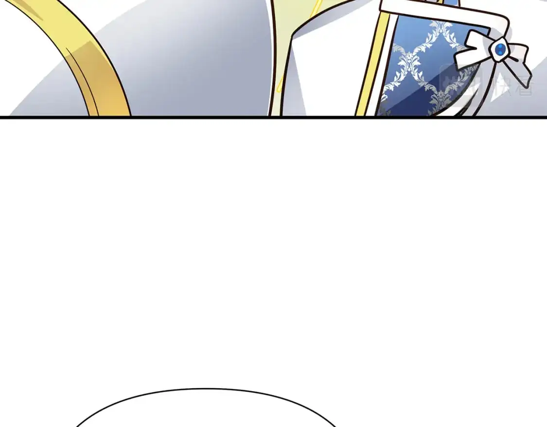 第40话 神秘的女人 第59页
