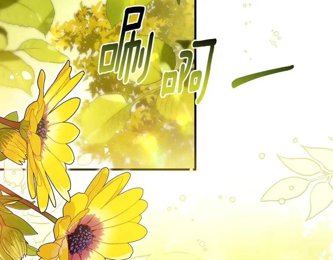 第40话 神秘的女人 第66页