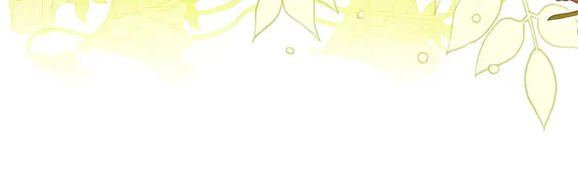 第40话 神秘的女人 第69页