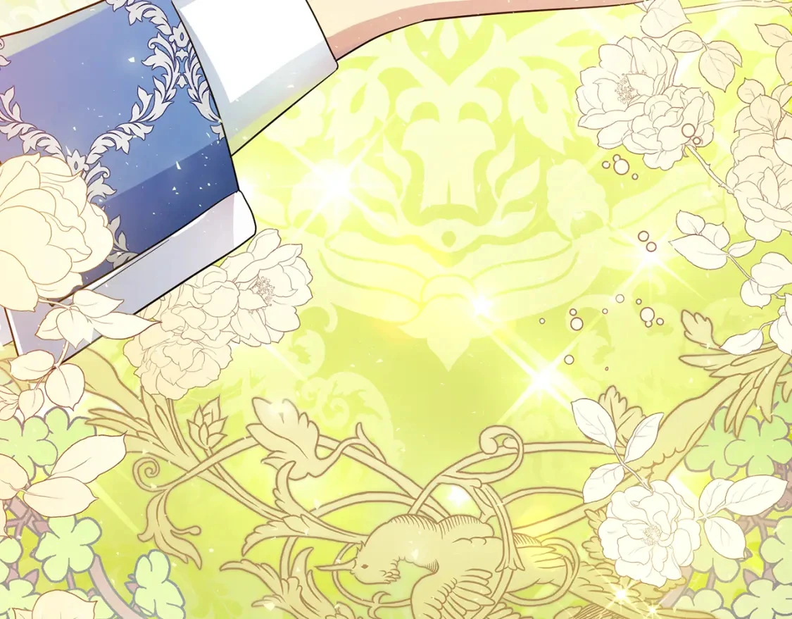 第40话 神秘的女人 第76页