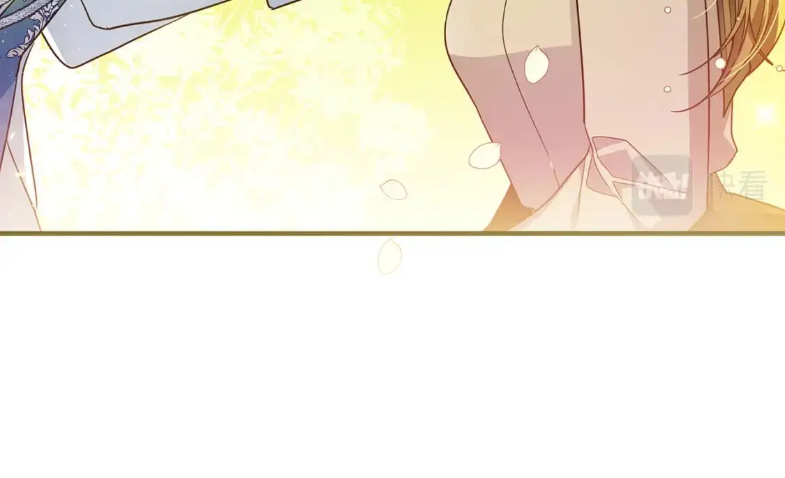 第40话 神秘的女人 第79页