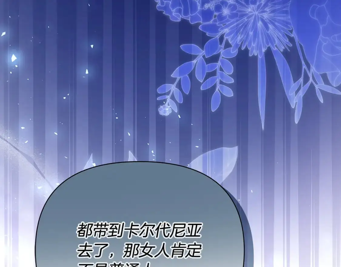 第40话 神秘的女人 第97页