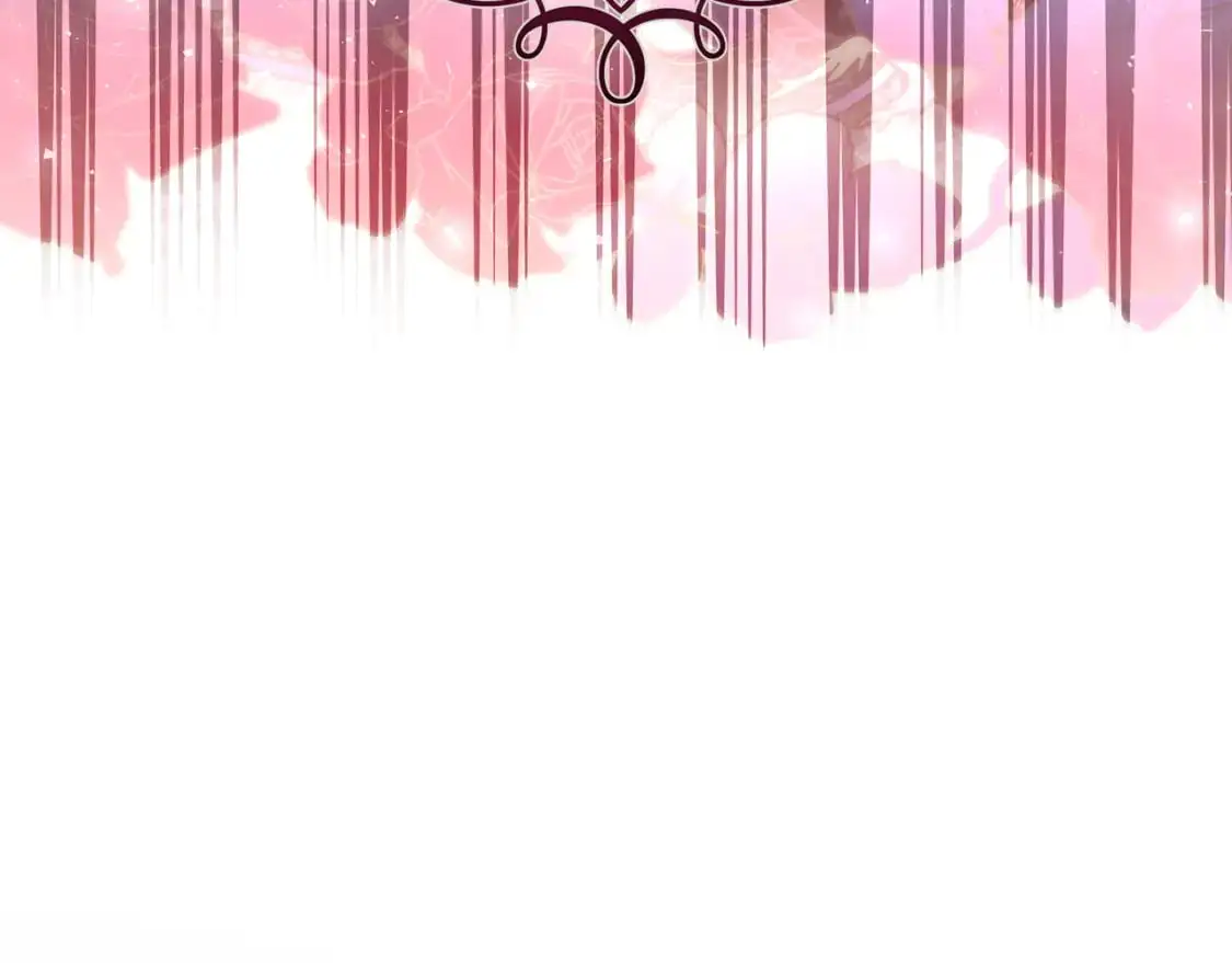 第40话 神秘的女人 第102页