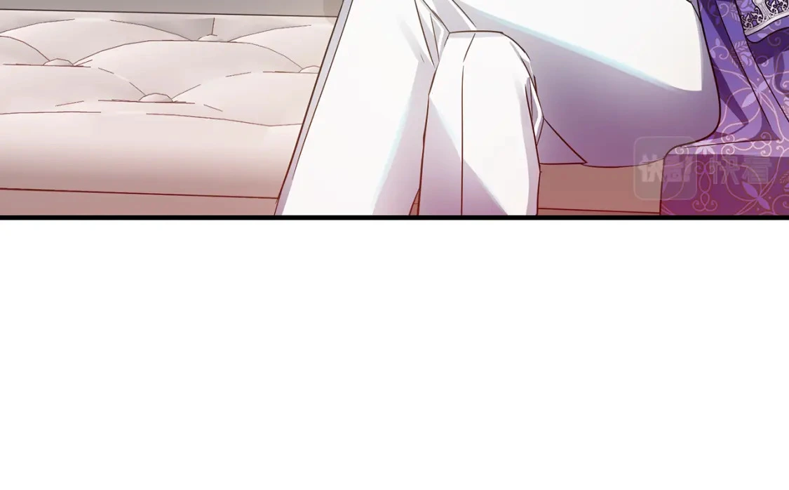 第40话 神秘的女人 第110页