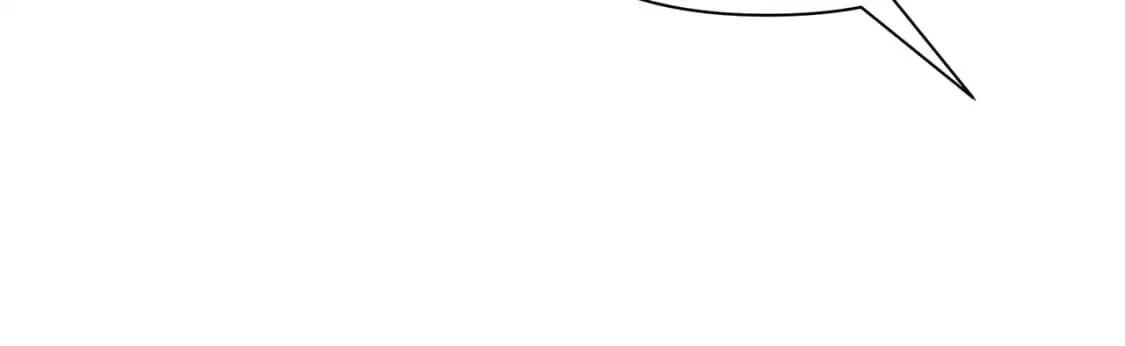 第40话 神秘的女人 第125页