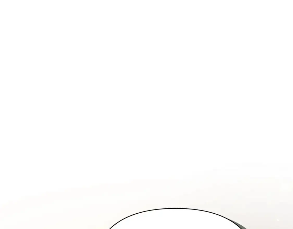 第40话 神秘的女人 第126页