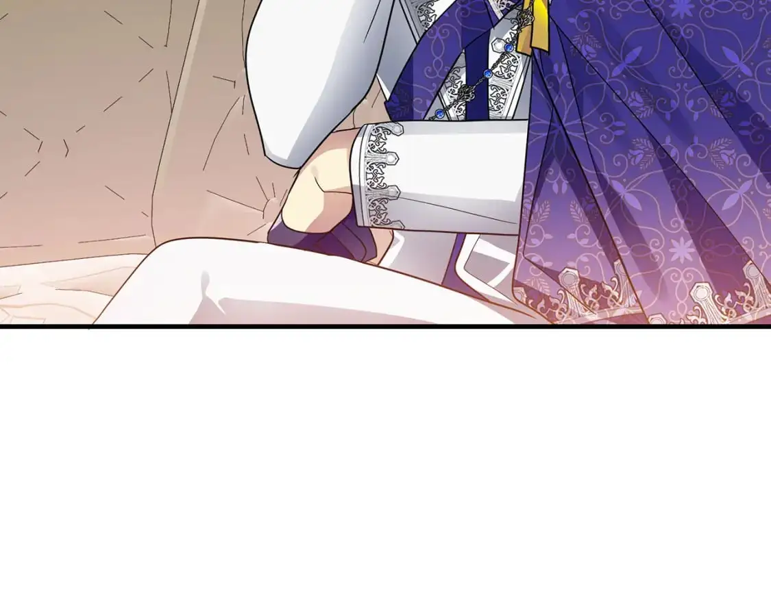 第40话 神秘的女人 第158页