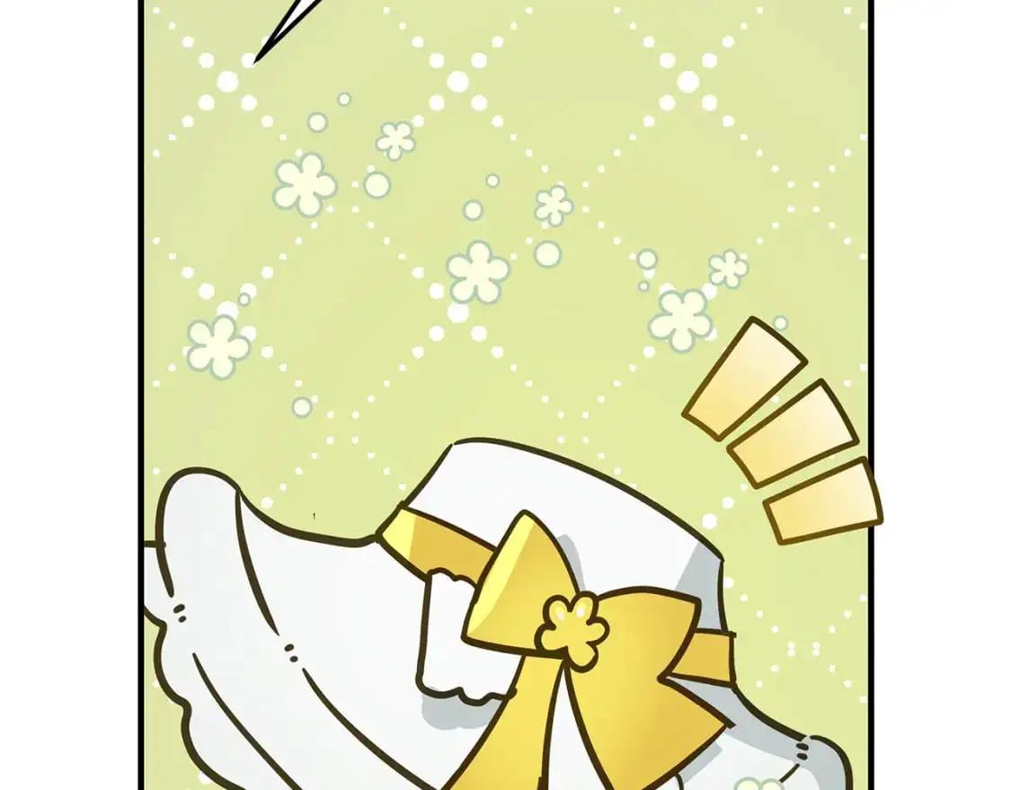 第40话 神秘的女人 第160页