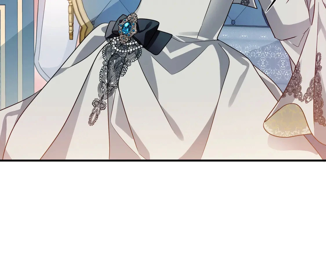 第40话 神秘的女人 第193页