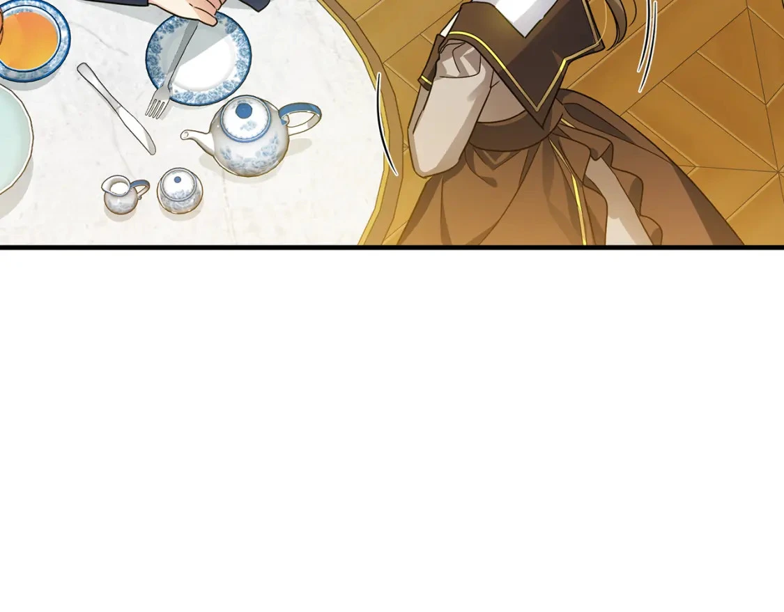 第38话 恐怖邀请函 第19页