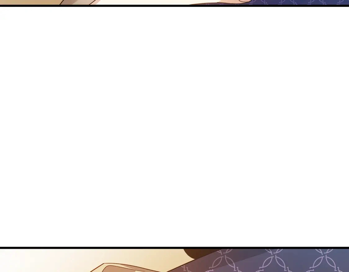第38话 恐怖邀请函 第33页