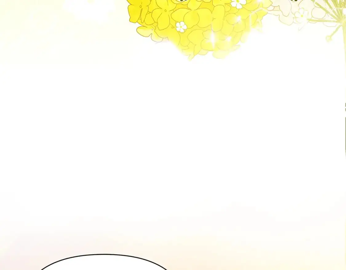 第38话 恐怖邀请函 第39页