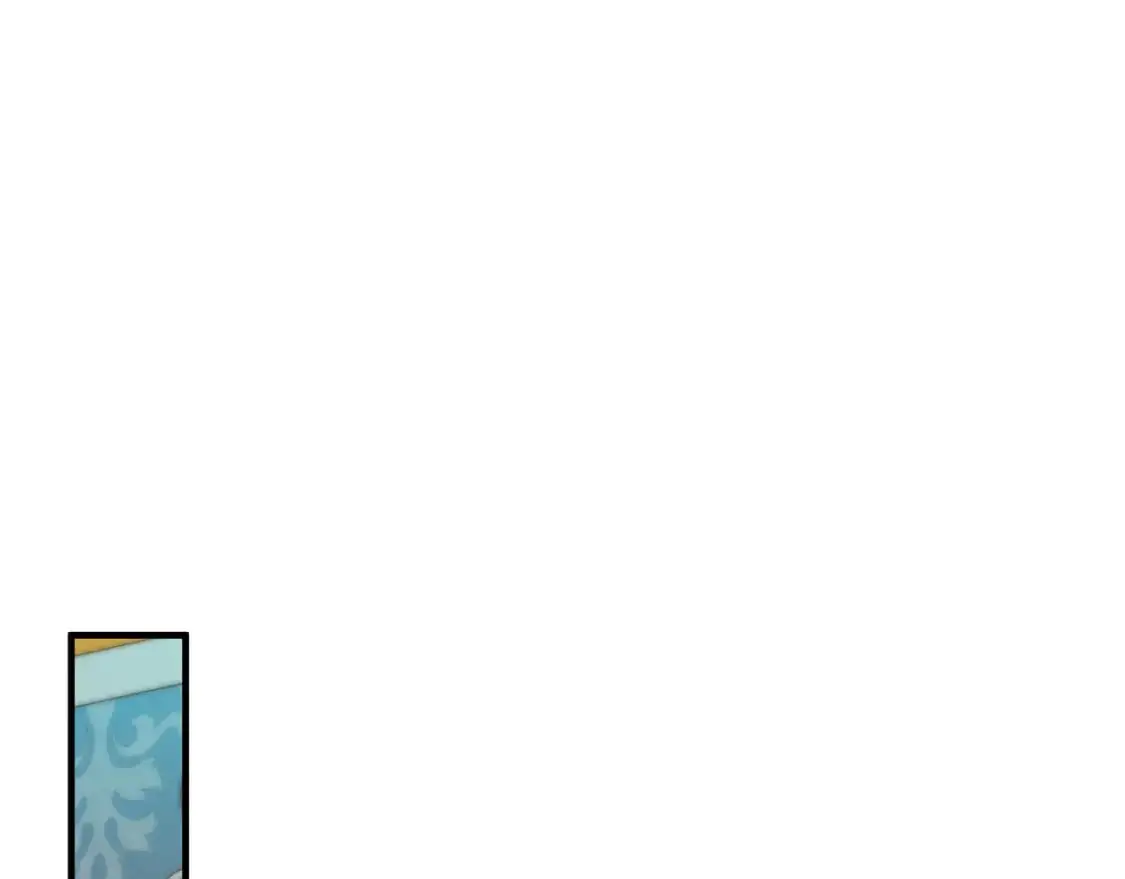 第38话 恐怖邀请函 第43页