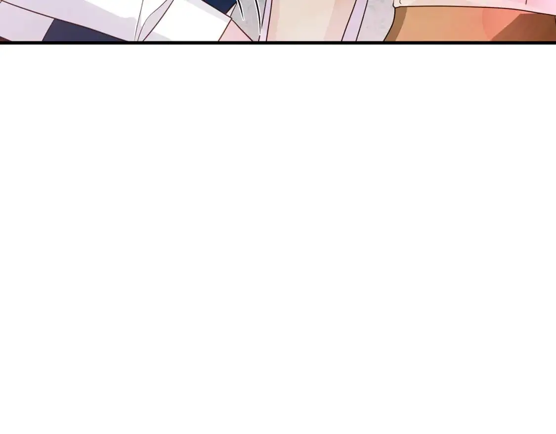 第38话 恐怖邀请函 第77页