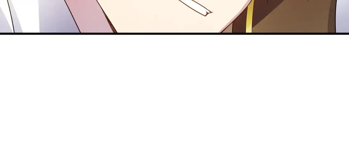 第38话 恐怖邀请函 第82页
