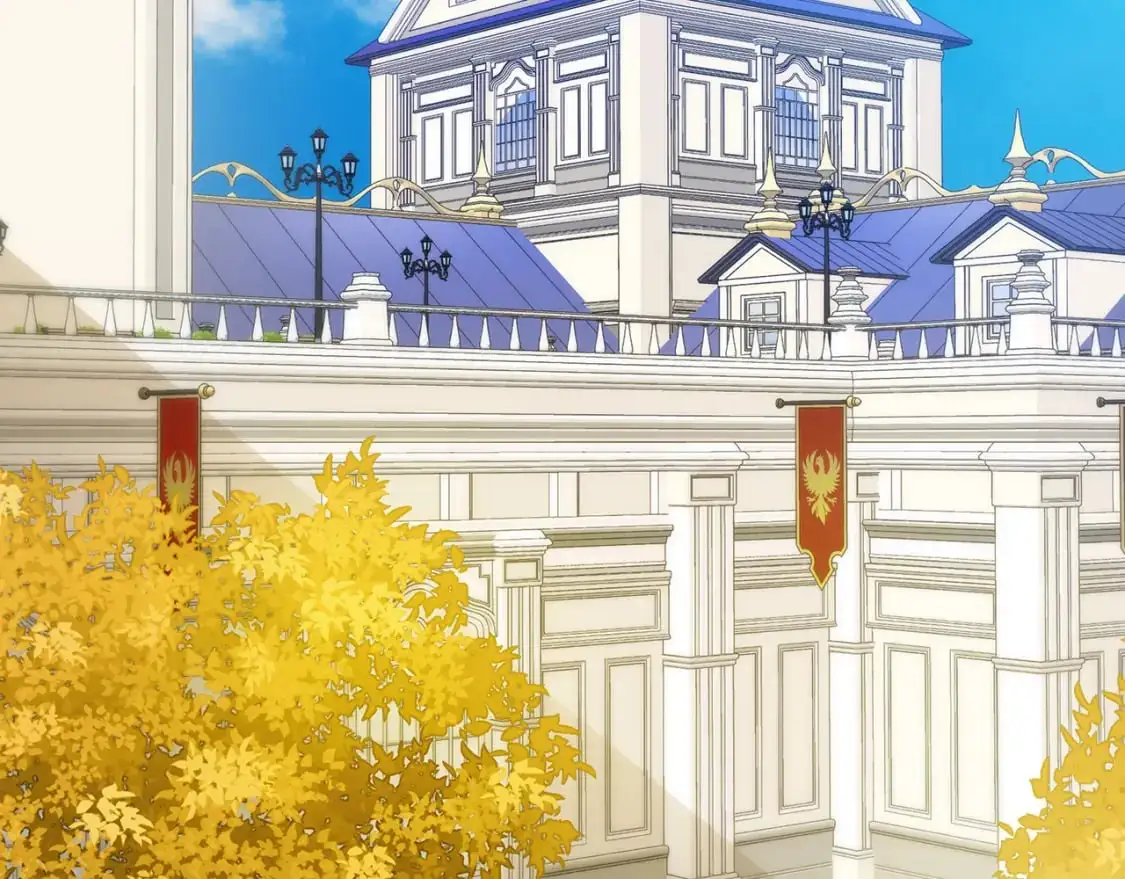 第38话 恐怖邀请函 第184页