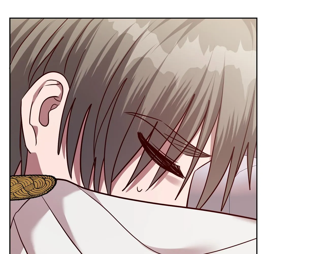 第63话 追查凶手 第95页