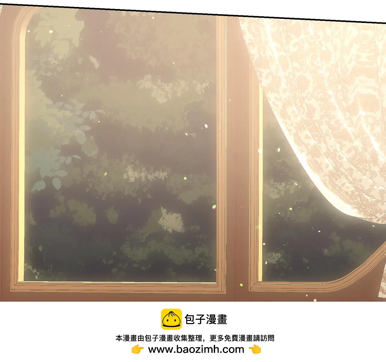 第62话 意外发生 第100页