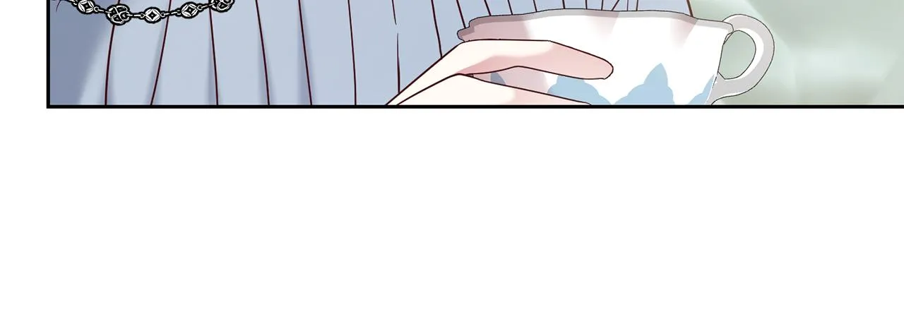 第61话 下定决心告诉他 第35页