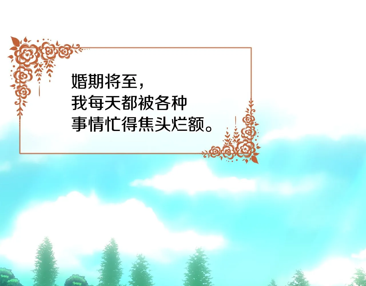 第61话 下定决心告诉他 第140页
