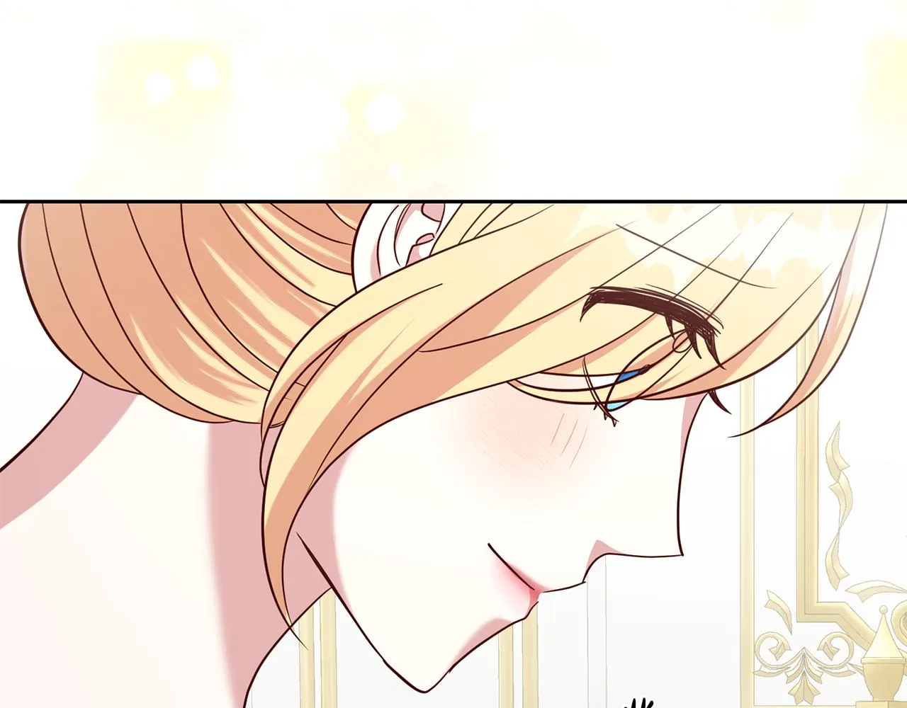 第61话 下定决心告诉他 第146页