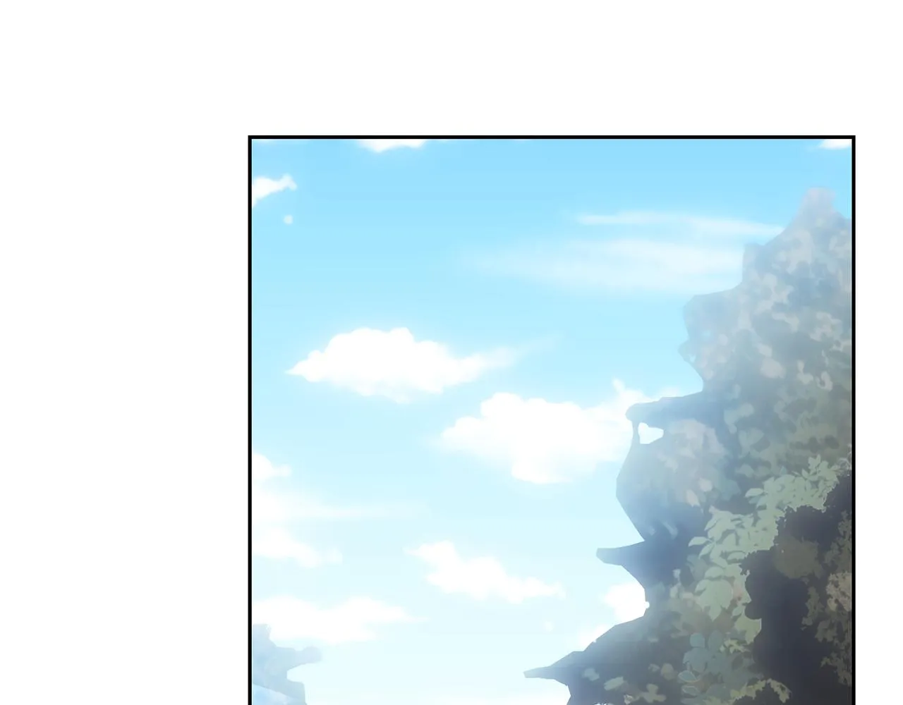 第58话 欣赏美景 第27页