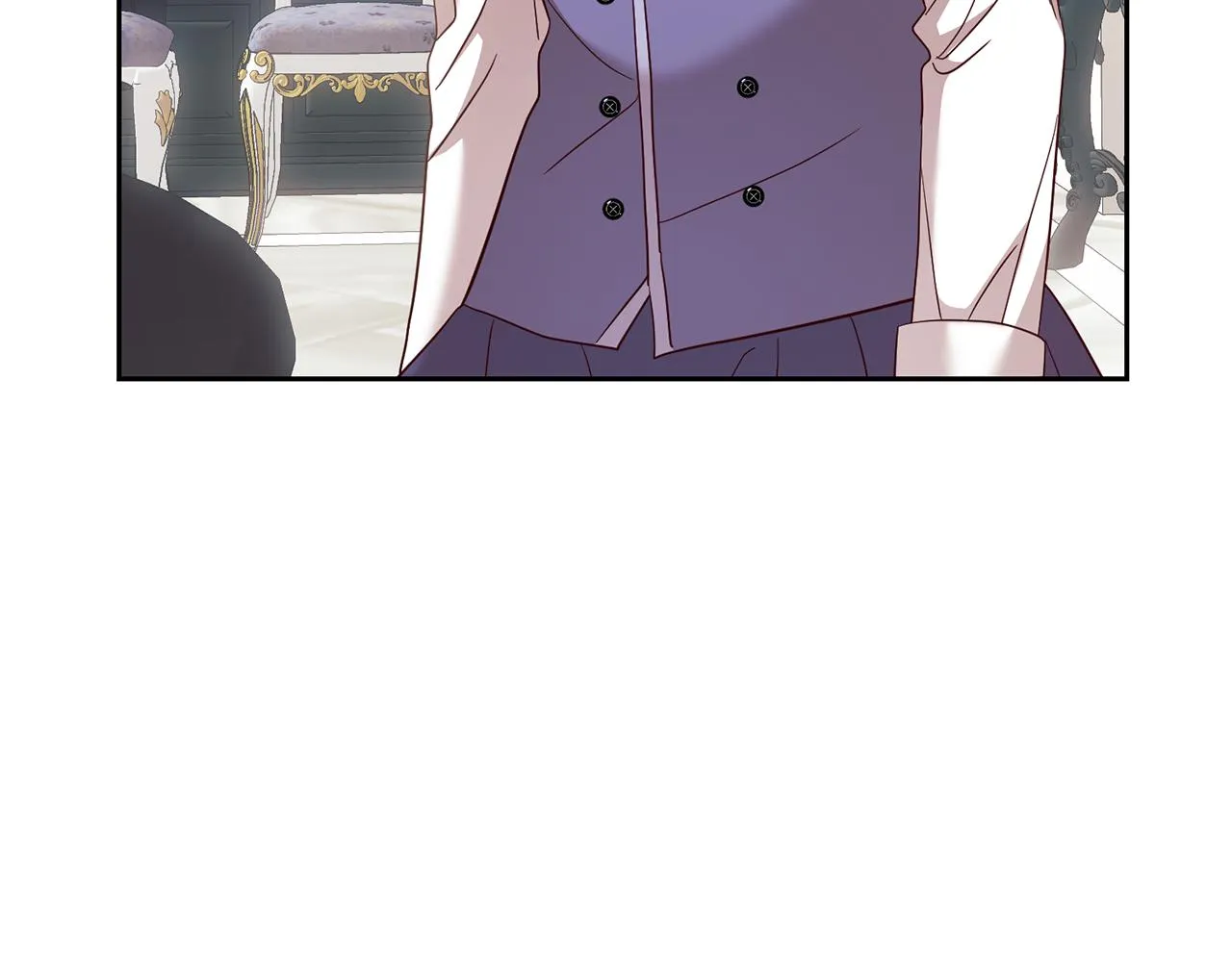 第56话 女神的祝福 第6页