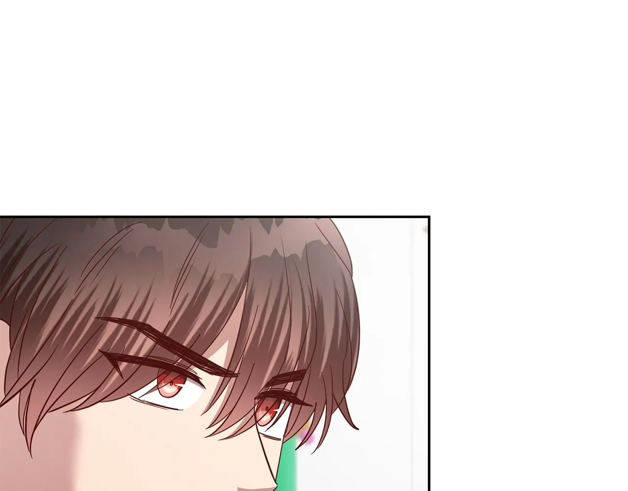 第55话 劳尔的爱意 第57页