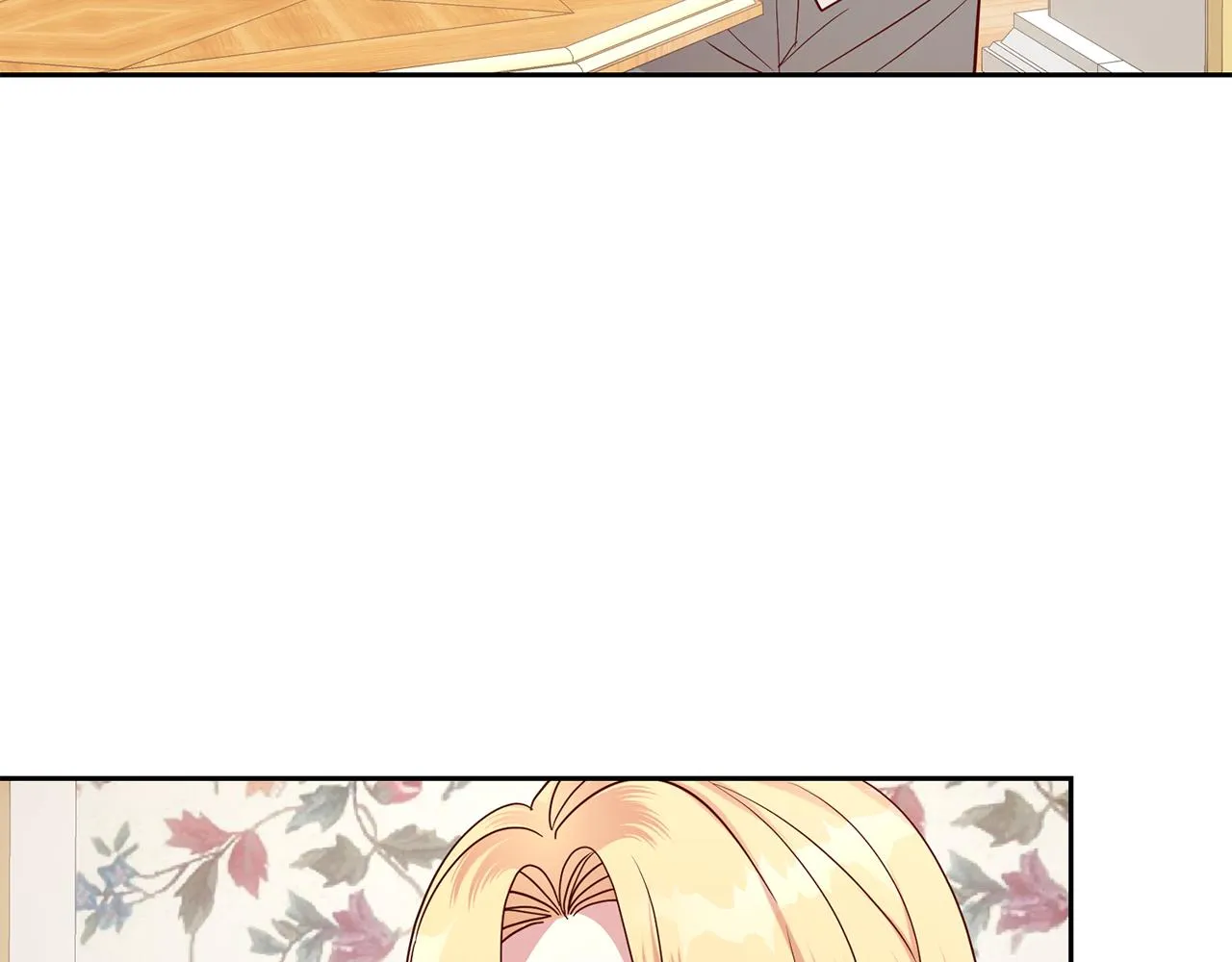 第54话 我们结婚吧 第31页