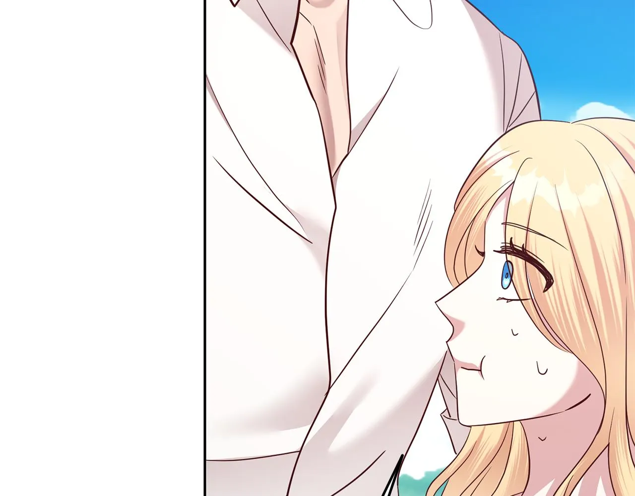 第54话 我们结婚吧 第89页