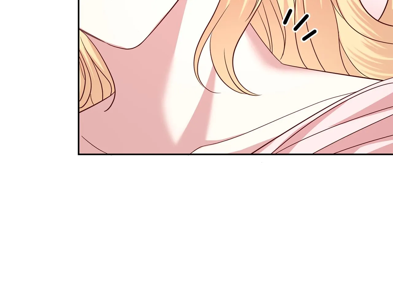 第54话 我们结婚吧 第100页