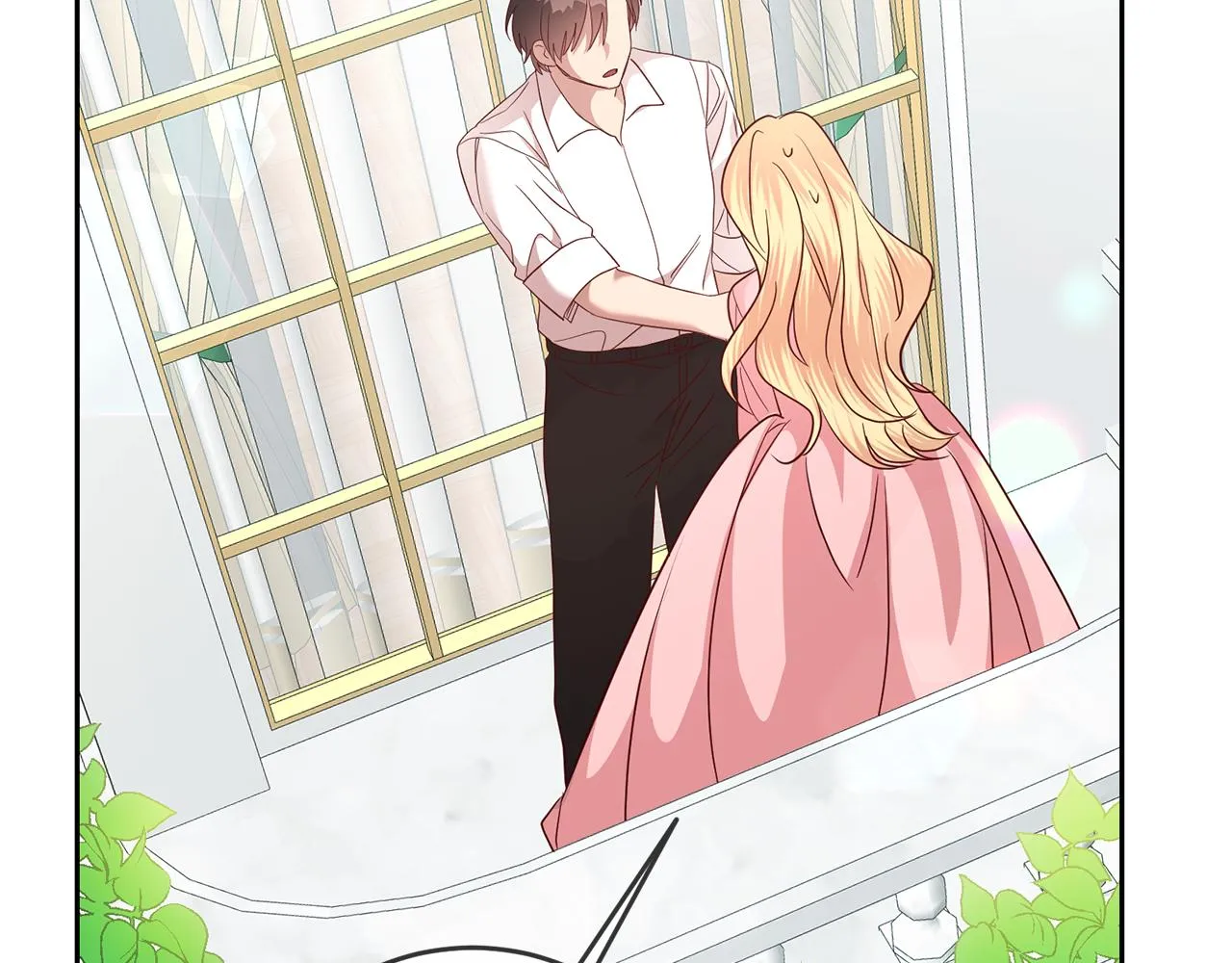 第54话 我们结婚吧 第102页