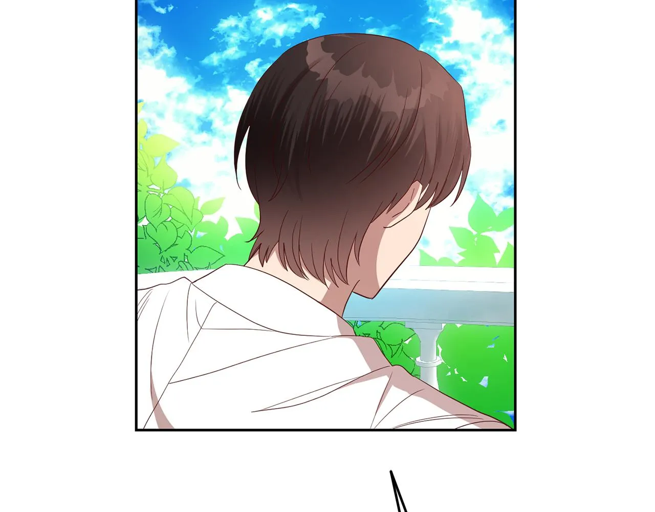 第54话 我们结婚吧 第112页